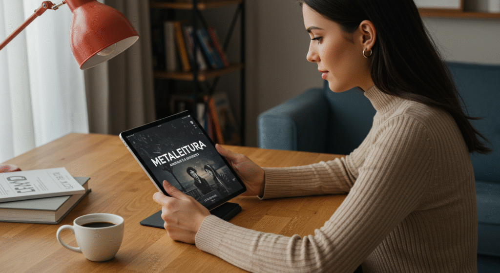 Curso Metaleitura Renato Alves: Motivos Surpreendentes Que Poucos Conhecem e Podem Mudar Sua Rotina 1 https://www.comprasdigitais.com.br/curso-metaleitura-renato-alves-motivos-surpreendentes-que-poucos-conhecem-e-podem-mudar-sua-rotina/ Curso Metaleitura Renato Alves: Motivos Surpreendentes Que Poucos Conhecem e Podem Mudar Sua Rotina Compras Digitais Dicas de Cursos