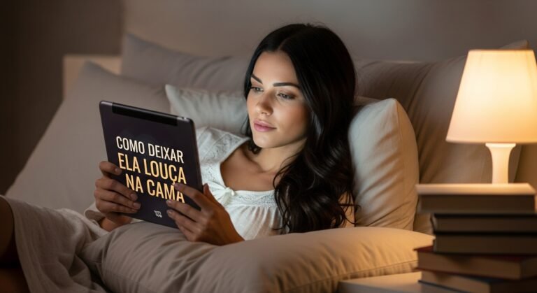 Curso Como Deixar Ela Louca na Cama Funciona Julia Santos: Análise Técnica, Comparativos e Guia Completo 6 https://www.comprasdigitais.com.br/categorias/acesso-ao-curso/page/43/ Curso Como Deixar Ela Louca na Cama Funciona Julia Santos: Análise Técnica, Comparativos e Guia Completo