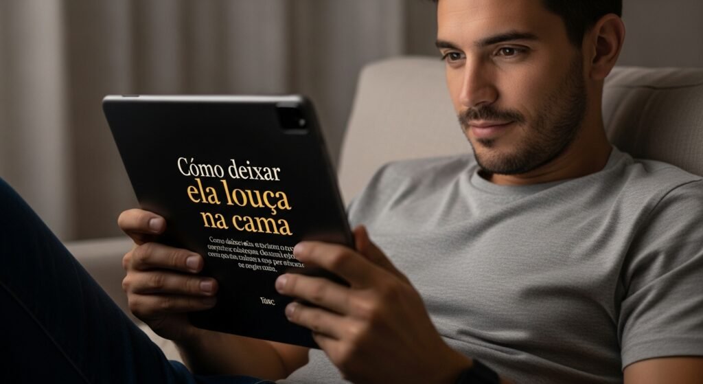 Muito Além da Chupada Julia Santos: Curso Completo Vale a Pena? Compras Digitais Dicas de Cursos