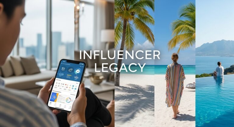 Como Fazer Seu Canal Crescer no YouTube com o Curso Influencer Milionário Legacy de Tio San: Guia Técnico Passo a Passo 4 https://www.comprasdigitais.com.br/categorias/acesso-ao-curso/page/44/ Como Fazer Seu Canal Crescer no YouTube com o Curso Influencer Milionário Legacy de Tio San: Guia Técnico Passo a Passo