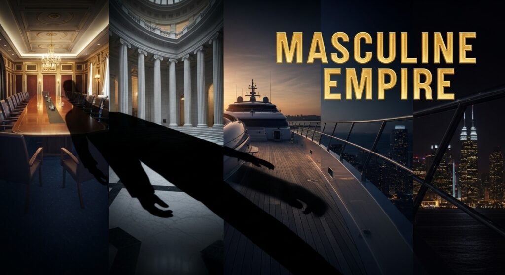 Alessandro Loiola Livro