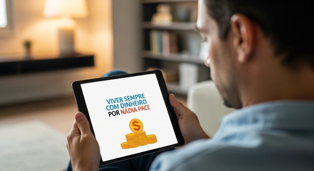 Como negociar dívida com banco sem ajuda de advogado usando o Método Nádia Pace? 1 https://www.comprasdigitais.com.br/como-negociar-divida-com-banco-sem-ajuda-de-advogado-usando-o-metodo-nadia-pace/ Como negociar dívida com banco sem ajuda de advogado usando o Método Nádia Pace? Compras Digitais Dicas de Cursos
