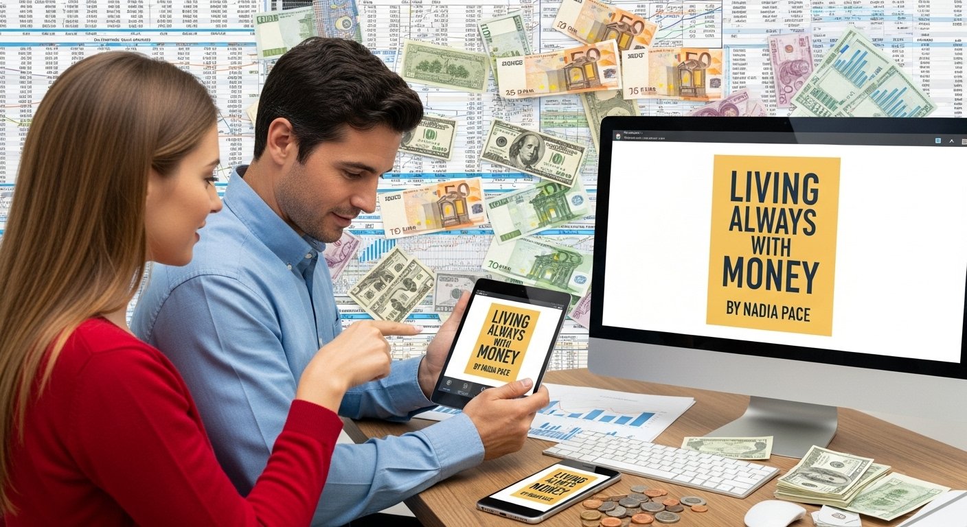 ⏳ Pare de Perder Tempo e Dinheiro! Como o Método Nádia Pace Acelera sua Jornada para Viver Sempre com Dinheiro 1 https://www.comprasdigitais.com.br/%e2%8f%b3-pare-de-perder-tempo-e-dinheiro-como-o-metodo-nadia-pace-acelera-sua-jornada-para-viver-sempre-com-dinheiro/ ⏳ Pare de Perder Tempo e Dinheiro! Como o Método Nádia Pace Acelera sua Jornada para Viver Sempre com Dinheiro Compras Digitais Dicas de Cursos