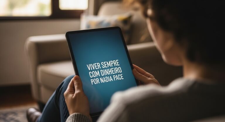 🔥 Viva Sempre com Dinheiro DOWNLOAD GRÁTIS? O Guia Completo e Onde Comprar o Curso Nádia Pace com Segurança e Desconto! 1 https://www.comprasdigitais.com.br/categorias/acesso-ao-curso/page/39/ 🔥 Viva Sempre com Dinheiro DOWNLOAD GRÁTIS? O Guia Completo e Onde Comprar o Curso Nádia Pace com Segurança e Desconto!