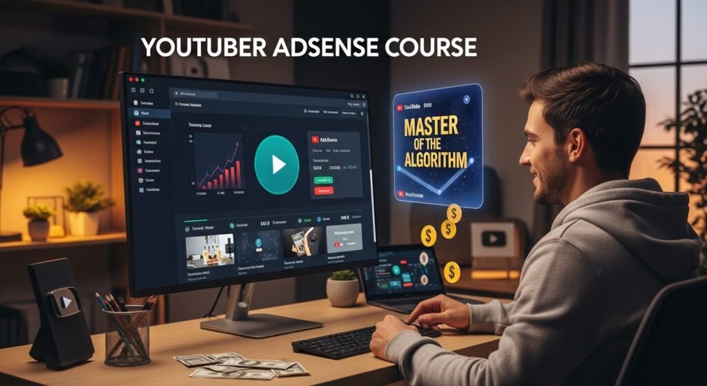 Mestres do Algoritmo Telegram: Grupo Oficial, Como Acessar e Vale a Pena Participar? 2 https://www.comprasdigitais.com.br/mestres-do-algoritmo-telegram-grupo-oficial-como-acessar-e-vale-a-pena-participar-2/ Mestres do Algoritmo Telegram: Grupo Oficial, Como Acessar e Vale a Pena Participar? Compras Digitais Dicas de Cursos