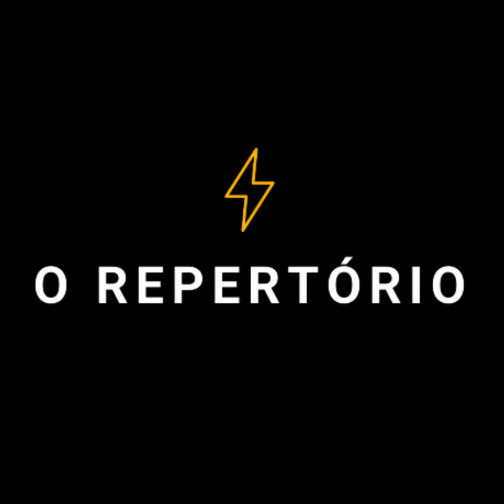 Felipe da Mata: O Repertório é só mais um curso online ou realmente transforma? 1 https://www.comprasdigitais.com.br/felipe-da-mata-o-repertorio-e-so-mais-um-curso-online-ou-realmente-transforma/ Felipe da Mata: O Repertório é só mais um curso online ou realmente transforma? Compras Digitais Dicas de Cursos