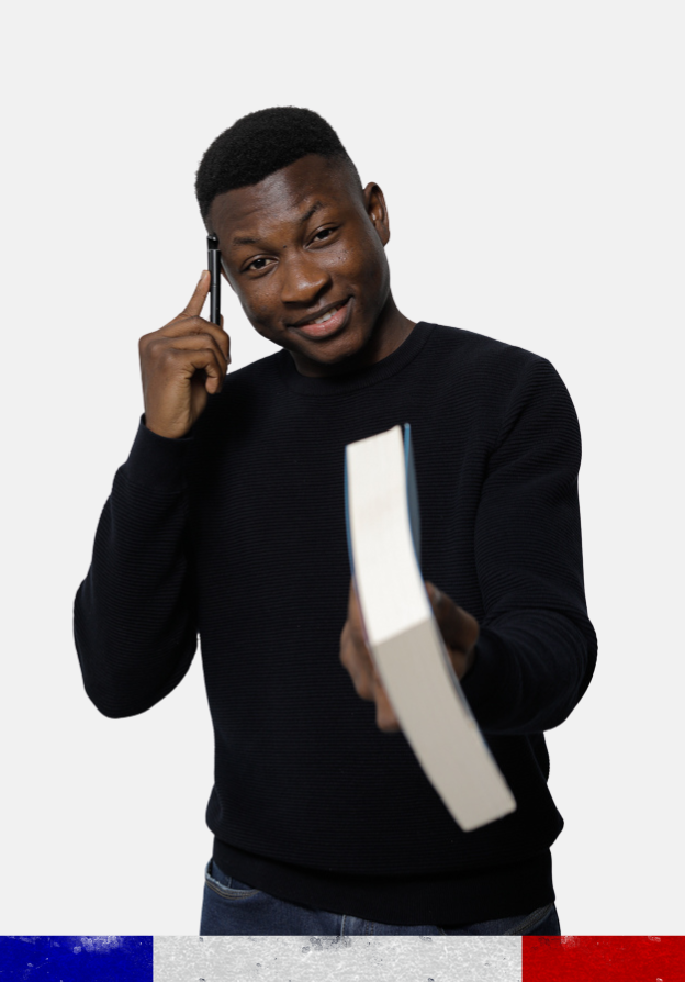 Destrave o Seu Francês + Download: Como Acessar os Materiais do Brabo do Francês com Segurança Compras Digitais Dicas de Cursos