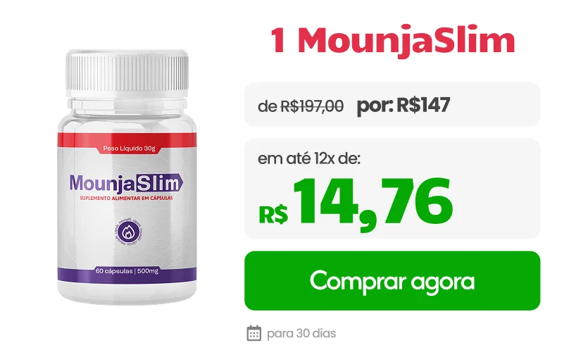 📣 Decisão Final: Comprando MounjaSlim com Inteligência – Seu Guia para o Site Oficial 2 https://www.comprasdigitais.com.br/%f0%9f%93%a3-decisao-final-comprando-mounjaslim-com-inteligencia-seu-guia-para-o-site-oficial/ 📣 Decisão Final: Comprando MounjaSlim com Inteligência – Seu Guia para o Site Oficial Compras Digitais Dicas de Cursos