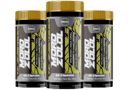 🛍️ O Próximo Passo da Sua Transformação: Como Adquirir o Revera Skincare 2 https://www.comprasdigitais.com.br/%f0%9f%9b%8d%ef%b8%8f-o-proximo-passo-da-sua-transformacao-como-adquirir-o-revera-skincare/ 🛍️ O Próximo Passo da Sua Transformação: Como Adquirir o Revera Skincare Compras Digitais Dicas de Cursos