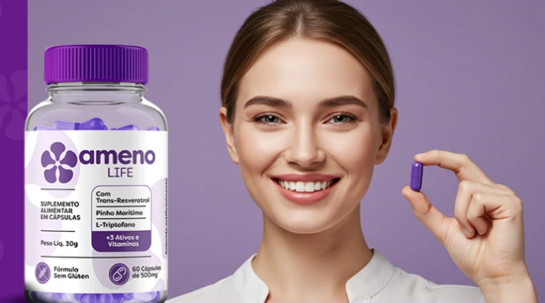 AMENO LIFE: Informações inéditas para quem deseja comprar com segurança 2 https://www.comprasdigitais.com.br/ameno-life-informacoes-ineditas-para-quem-deseja-comprar-com-seguranca/ AMENO LIFE: Informações inéditas para quem deseja comprar com segurança Compras Digitais Dicas de Cursos