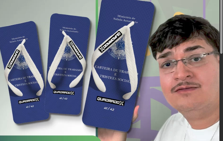 🎯 O Último Passo: Por Que Você Não Pode Mais Adiar a Compra do Quadradox Compras Digitais Dicas de Cursos