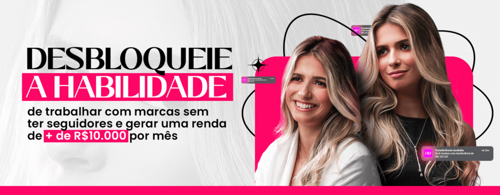 Profissão UGC Bianca Bottrel – Trabalhar em Casa Criando Conteúdo para Marcas 1 https://www.comprasdigitais.com.br/profissao-ugc-bianca-bottrel-trabalhar-em-casa-criando-conteudo-para-marcas/ Profissão UGC Bianca Bottrel – Trabalhar em Casa Criando Conteúdo para Marcas Compras Digitais Dicas de Cursos