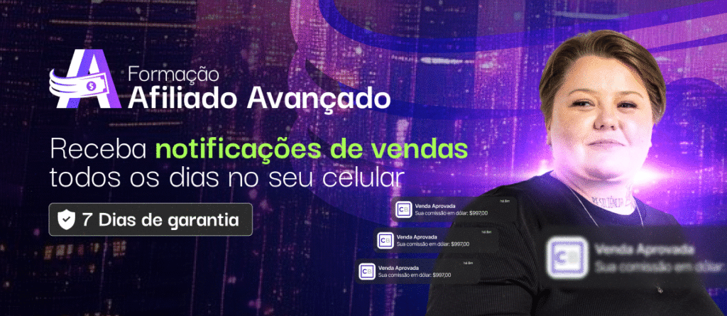 Formação Afiliado Avançado Downloads – Taynã Gauche Curso.blog.br