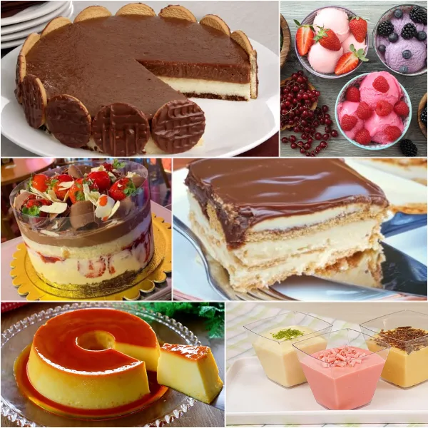 Curso Confeitaria de Sucesso 3.0 vale a pena? Compras Digitais Dicas de Cursos