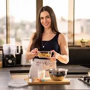 Meal Prep com Martha Guterres: Guia Completo para Transformar sua Rotina 2 https://www.comprasdigitais.com.br/meal-prep-com-martha-guterres-guia-completo-para-transformar-sua-rotina/ Meal Prep com Martha Guterres: Guia Completo para Transformar sua Rotina Compras Digitais