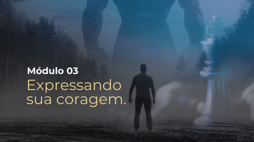 Curso Alessandro Loiola: Império Masculino Vale a Pena? A Verdade Que Ninguém Conta Compras Digitais Dicas de Cursos