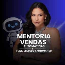 Como Vender em Dólar com o Funil Vendedor Automático Compras Digitais Dicas de Cursos