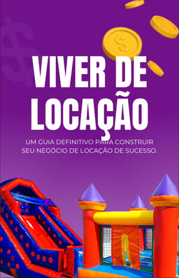 Viver de Locação: O Guia Definitivo para Construir um Negócio de Sucesso Compras Digitais Dicas de Cursos