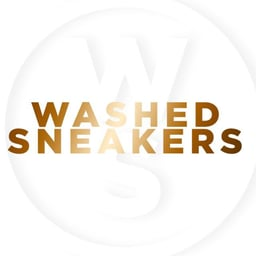 Curso Lavanderia WS: O Guia Definitivo para Transformar Seu Negócio de Lavanderia Compras Digitais Dicas de Cursos