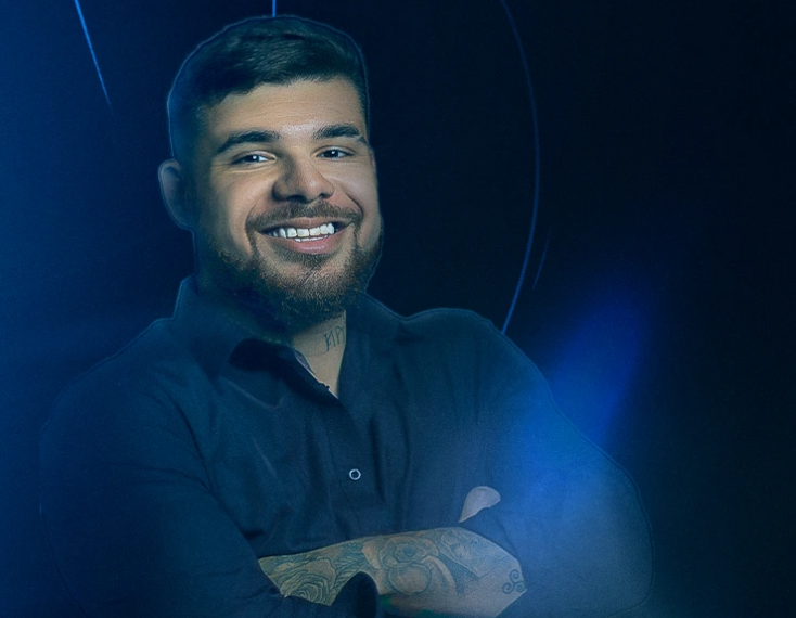 Curso MIDS: O Passo a Passo Real para Faturar Mais de 5 Dígitos no Digital Compras Digitais Dicas de Cursos