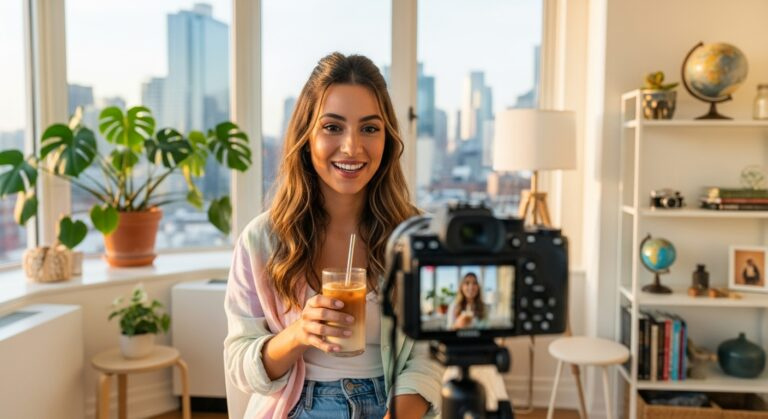 Reels Pro Certificado Digital: Curso de Rafael Bem Garante Reconhecimento Oficial?