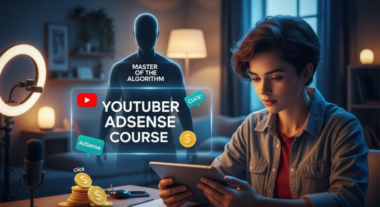 Mestres do Algoritmo Telegram: Grupo Oficial, Como Acessar e Vale a Pena Participar?