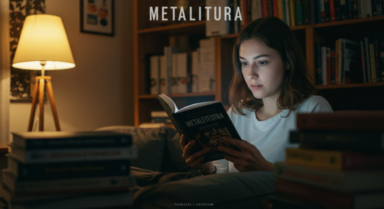 🏆 Curso Leitura Dinâmica Renato Alves Vale a Pena? Análise Completa de Metaleitura Funciona
