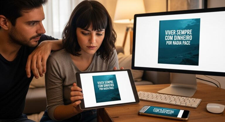 Dicas Rápidas para Ler Como Crescer no Instagram – Hackeando o Algoritmo