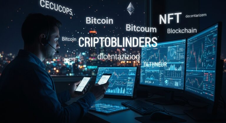 Augusto Backes Treinamento Vale a Pena? Análise Completa do Método Mestres do Bitcoin para Investir em Cripto