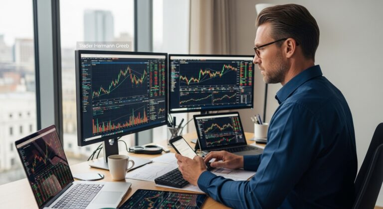 Hermann Greb Hotmart – Funciona Mesmo? Análise Completa e Opinião Sincera Antes de Comprar