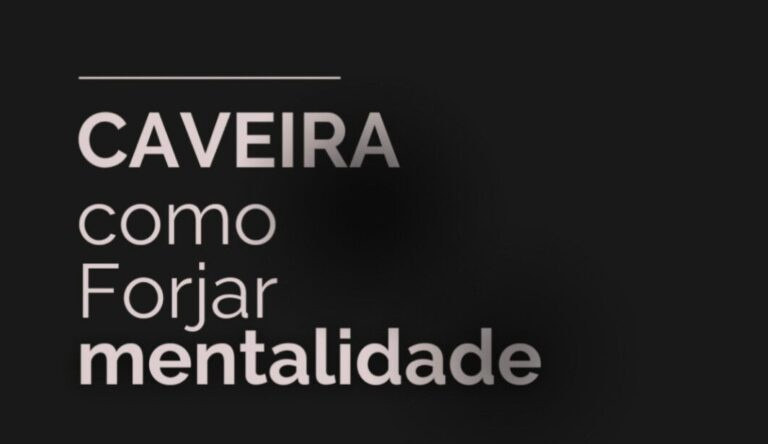 Curso Mentalidade Cão Pastor : MCP – Vale a Pena? Descubra Tudo Sobre o Manual de Mentalidade do Major Cadar