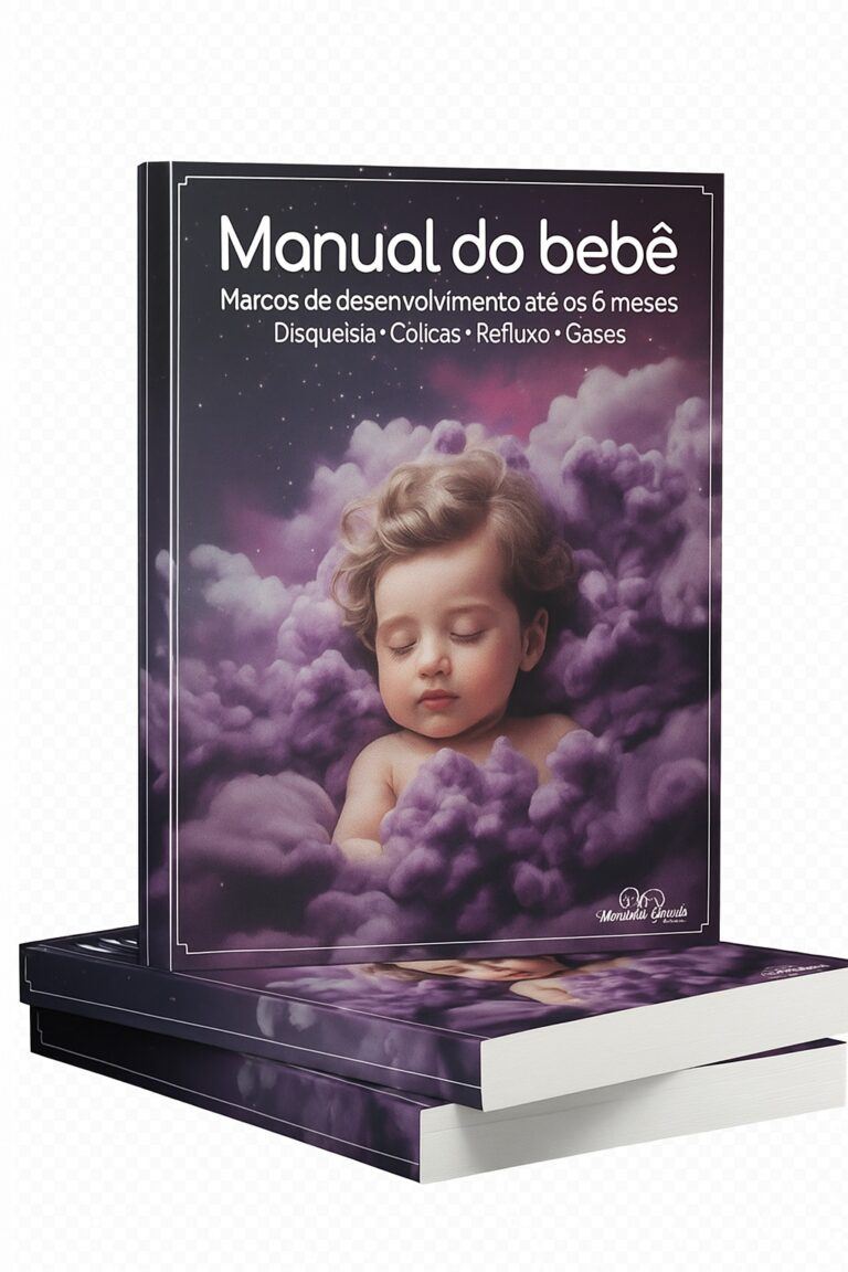 Mestres do Soninho é Confiável Mesmo? Descubra Tudo o Que Ninguém Conta Sobre o Curso (Guia Profundo e Revelador)