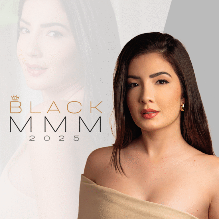 Mikaele Gomes curso marketing digital: tudo sobre o Método Mulher Milionária e suas vantagens