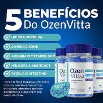 2026: Por que o OzenVitta vende tanto, veja detalhes e onde comprar 10 https://www.comprasdigitais.com.br/autor/admin/page/41/ 2026: Por que o OzenVitta vende tanto, veja detalhes e onde comprar