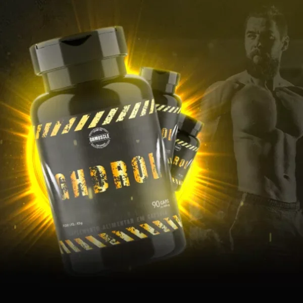 GHDROL é indicado para mulheres? Descubra como funciona a fórmula de máxima performance Compras Digitais