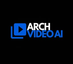 Review Completo Curso de Renderização com IA ARCHVIDEOAI 2026