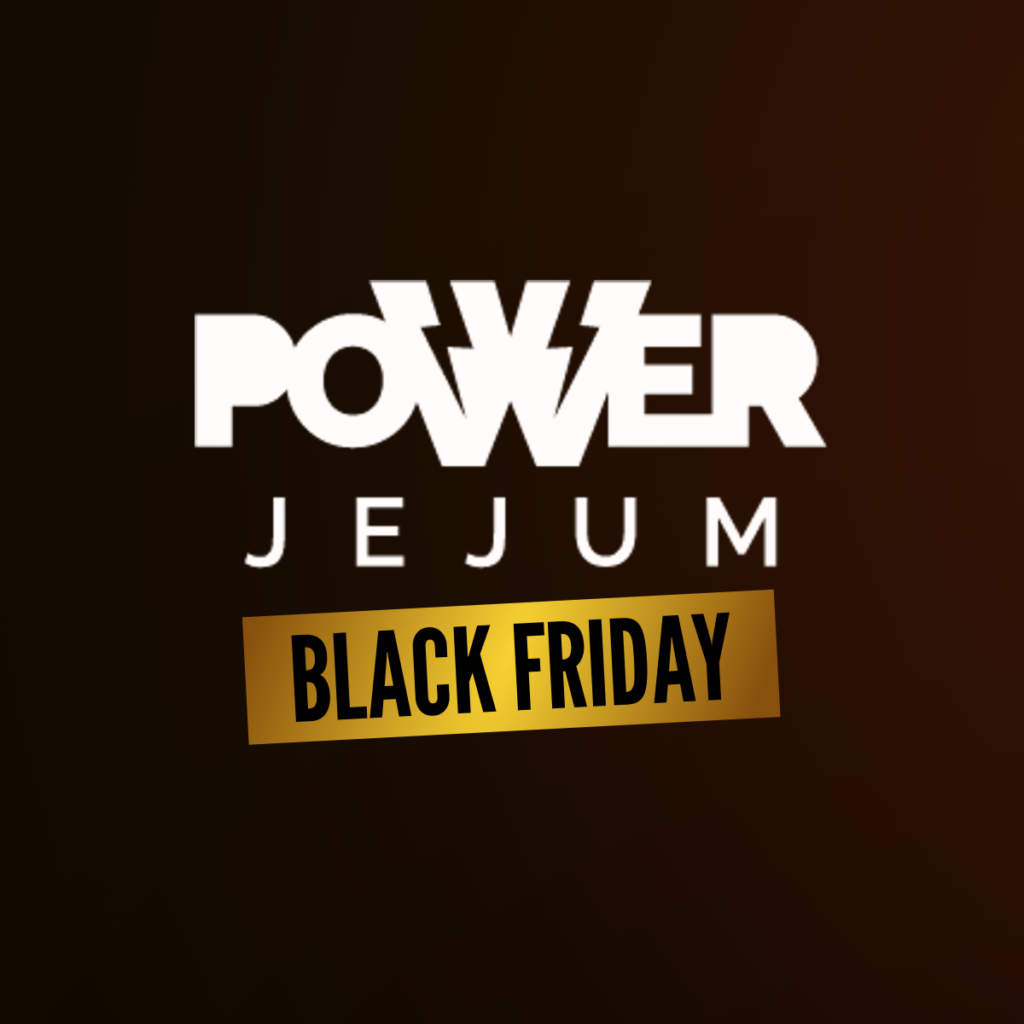 Power Jejum Black Friday – A Verdade Sobre o Curso Que Une Emagrecimento e Espiritualidade 1 https://www.comprasdigitais.com.br/power-jejum-black-friday-a-verdade-sobre-o-curso-que-une-emagrecimento-e-espiritualidade/ Power Jejum Black Friday – A Verdade Sobre o Curso Que Une Emagrecimento e Espiritualidade Compras Digitais Dicas de Cursos