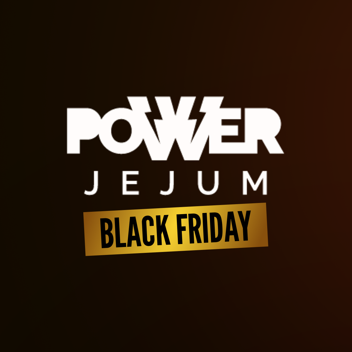 Power Jejum Black Friday – A Verdade Sobre o Curso Que Une Emagrecimento e Espiritualidade Compras Digitais