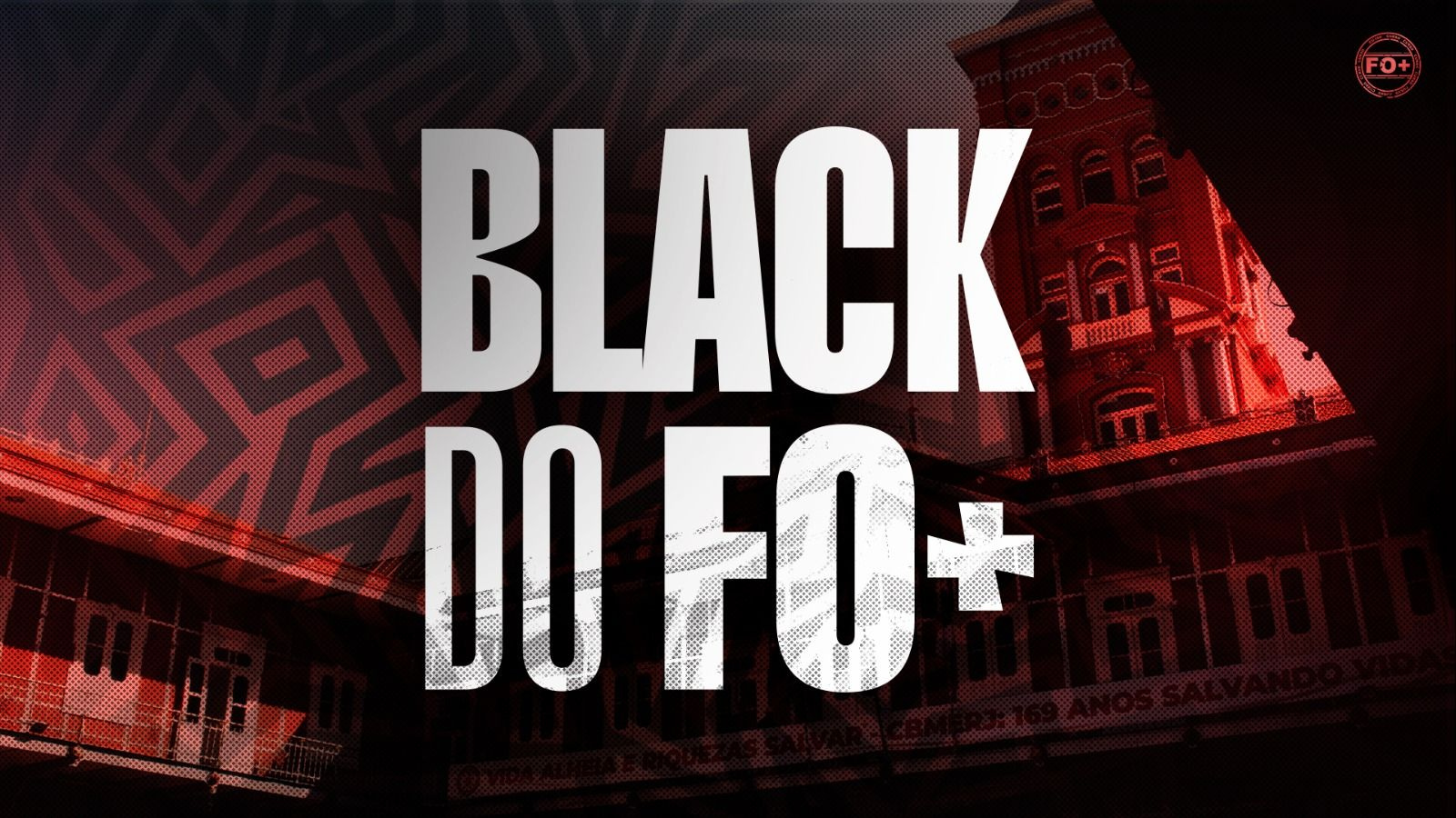 Review Completo: Curso Extensivo + Sprint Final 3.0 da FO+ 1 https://www.comprasdigitais.com.br/review-completo-curso-extensivo-sprint-final-3-0-da-fo/ Review Completo: Curso Extensivo + Sprint Final 3.0 da FO+ Compras Digitais