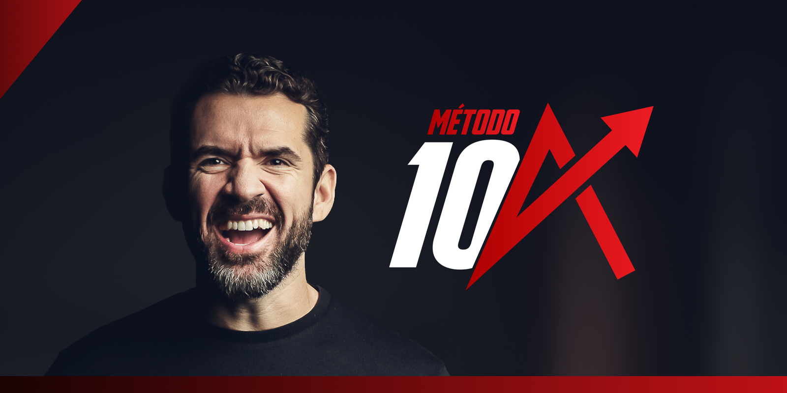 Método 10A: O Mapa Real para Vender Mais Todos os Dias Compras Digitais