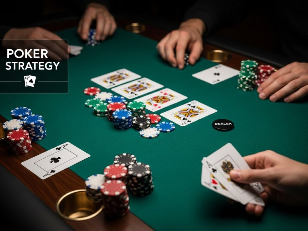 História e Superação Felipe Carmanhani Compras Digitais