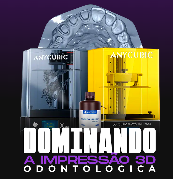 Análise e Review AR Descomplicando a Impressão 3D Odontológica 2026 4 https://www.comprasdigitais.com.br/acesso-ao-curso/page/35/ Análise e Review AR Descomplicando a Impressão 3D Odontológica 2026