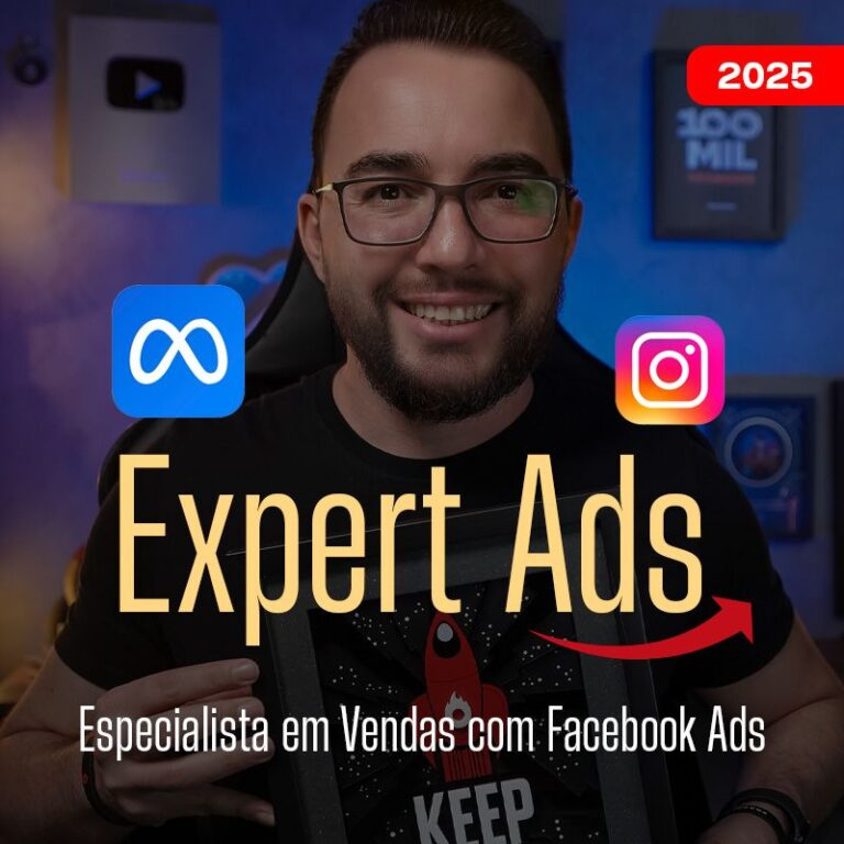 Como Criar Anúncios para Negócios Locais: Guia Definitivo com Expert Ads 3 https://www.comprasdigitais.com.br/acesso-ao-curso/page/41/ Como Criar Anúncios para Negócios Locais: Guia Definitivo com Expert Ads
