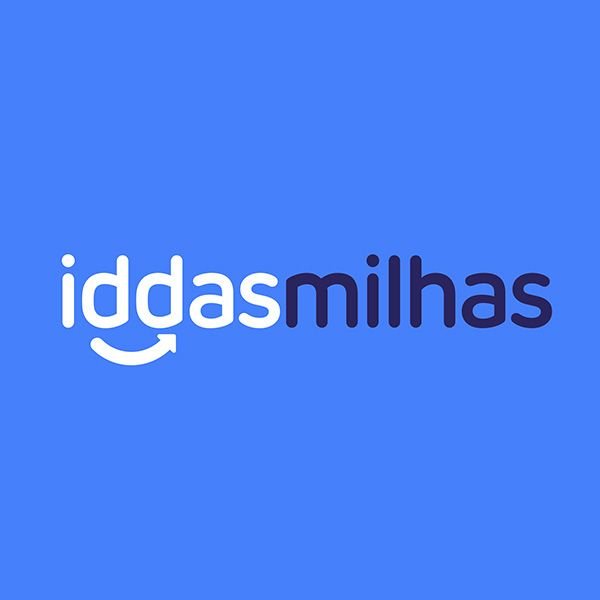 Iddas Milhas – O Melhor Sistema para Gerenciamento de Milhas Aéreas