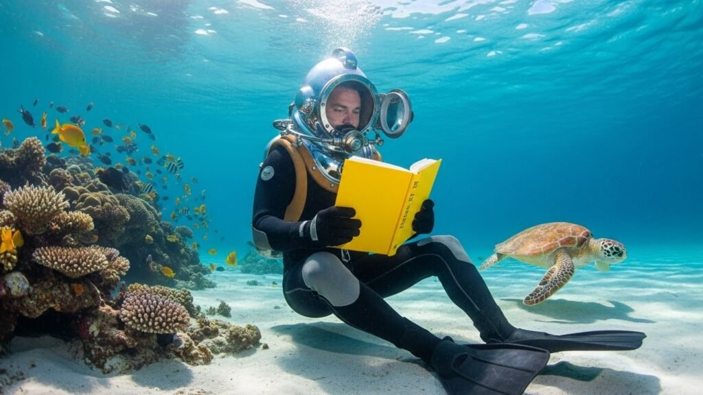 Metaleitura: Uma Visão Prática e Sem Enfeites Compras Digitais Dicas de Cursos