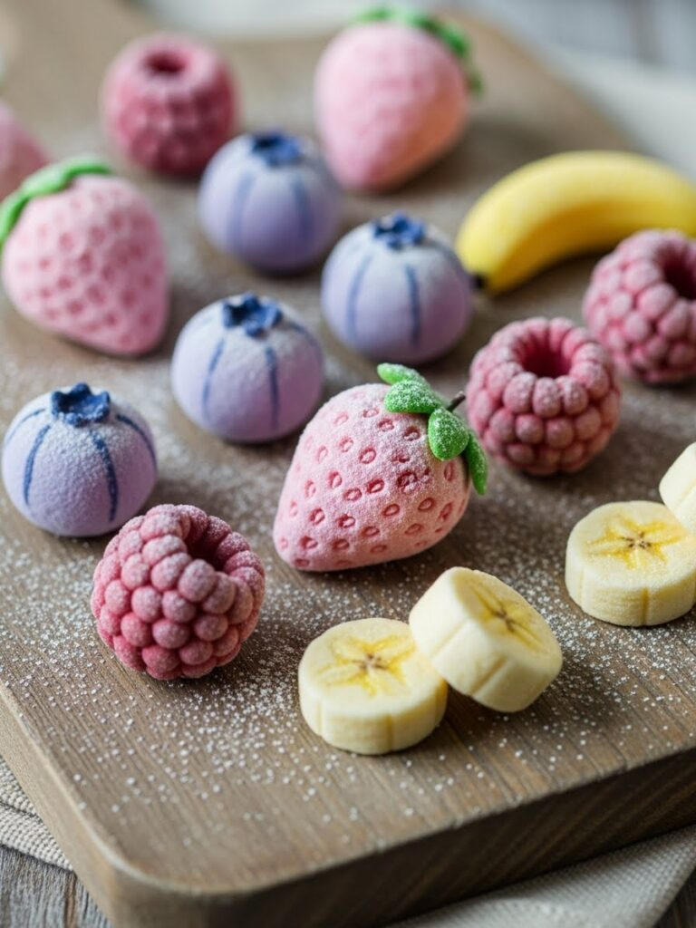 Review Curso Frutinhas de Leite Ninho 2026 – Vale a Pena? Compras Digitais