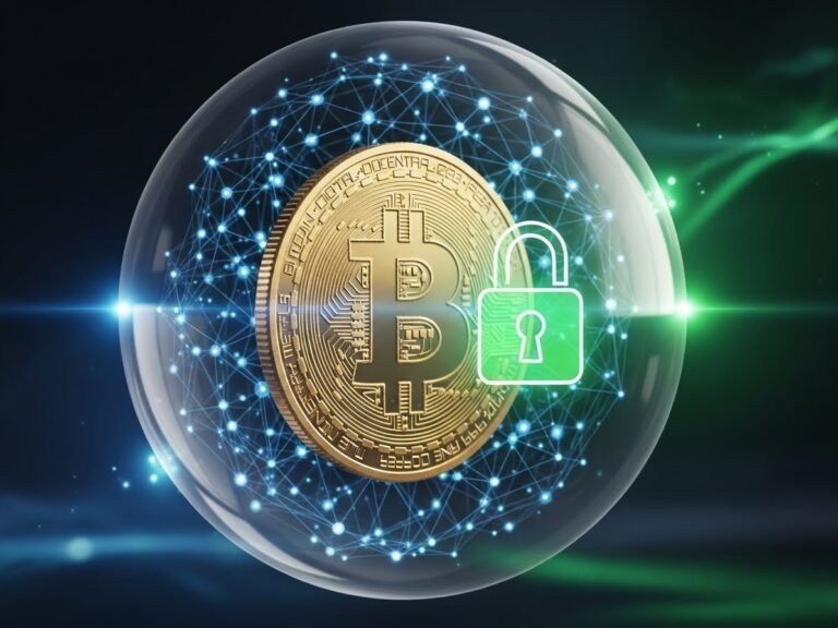 ✅ Sim, o Curso Augusto Backes Vale a Pena — Aqui Está o Que Ninguém Te Conta (Guia Autoritativo e Completo)