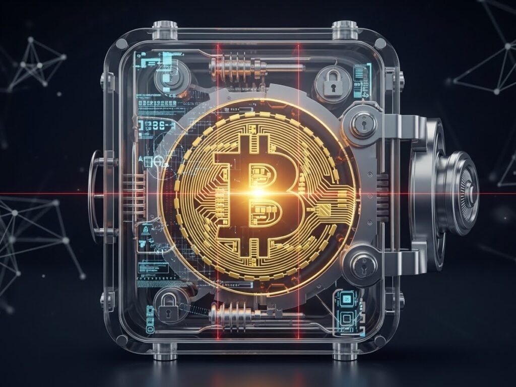 Augusto Backes Funciona — e Aqui Estão as Respostas Que Ninguém Te Dá (Guia Completo e Direto ao Ponto) Compras Digitais Dicas de Cursos