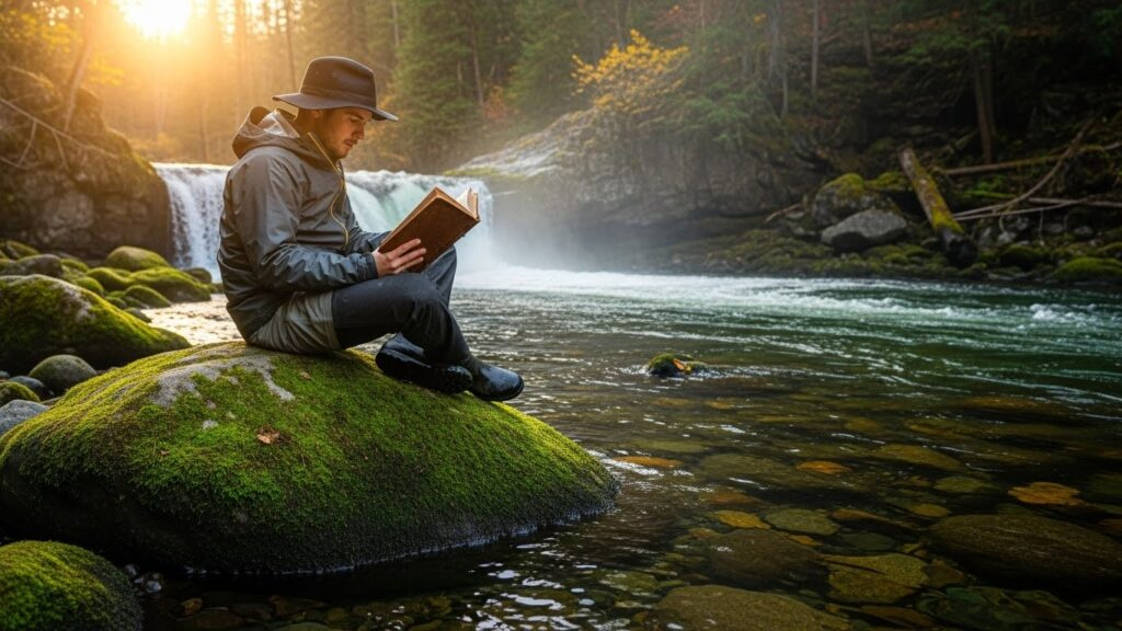 Curso Metaleitura: O Melhor Curso de Leitura Dinâmica do Brasil 2 https://www.comprasdigitais.com.br/curso-metaleitura-o-melhor-curso-de-leitura-dinamica-do-brasil-2/ Curso Metaleitura: O Melhor Curso de Leitura Dinâmica do Brasil Compras Digitais