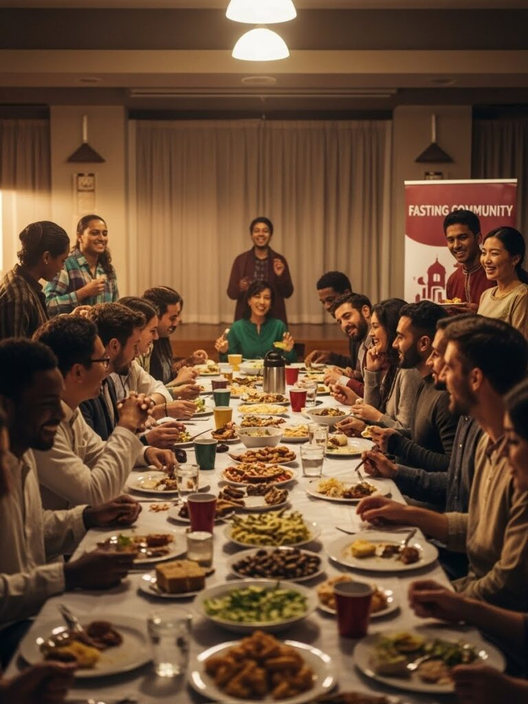 Review Comunidade do Jejum Dr. Barakat 2026: Vale a Pena e Funciona Mesmo? Compras Digitais